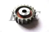 Umlenk-/Führungsrolle, Zahnriemen BTE 600710