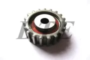 Umlenk-/Führungsrolle, Zahnriemen BTE 600710