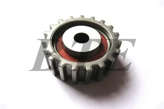 Umlenk-/Führungsrolle, Zahnriemen BTE 600710 Bild Umlenk-/Führungsrolle, Zahnriemen BTE 600710