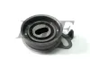 Spannrolle, Zahnriemen BTE 601350