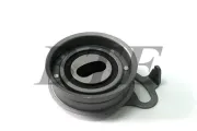 Spannrolle, Zahnriemen BTE 601350