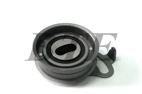 Spannrolle, Zahnriemen BTE 601350 Bild Spannrolle, Zahnriemen BTE 601350