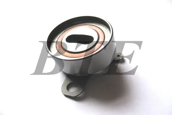 Spannrolle, Zahnriemen BTE 601370