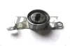 Spannrolle, Zahnriemen BTE 601460