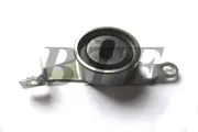 Spannrolle, Zahnriemen BTE 601460