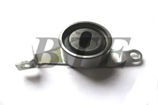 Spannrolle, Zahnriemen BTE 601460 Bild Spannrolle, Zahnriemen BTE 601460