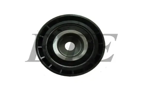 Spannrolle, Keilrippenriemen BTE 602460 Bild Spannrolle, Keilrippenriemen BTE 602460