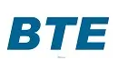 Hersteller BTE
