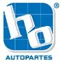 Hersteller HO AUTOPARTES