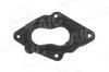 Flansch, Vergaser AIC 50007