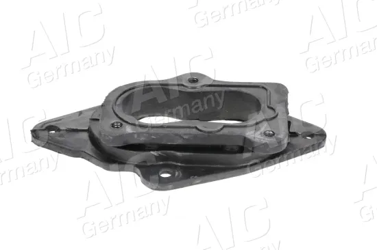 Flansch, Vergaser AIC 50007 Bild Flansch, Vergaser AIC 50007