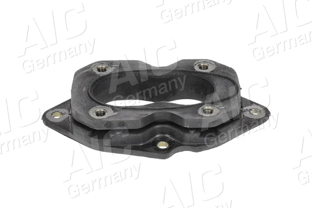 Flansch, Vergaser AIC 50008