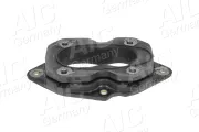 Flansch, Vergaser AIC 50008