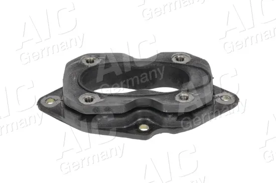 Flansch, Vergaser AIC 50008 Bild Flansch, Vergaser AIC 50008