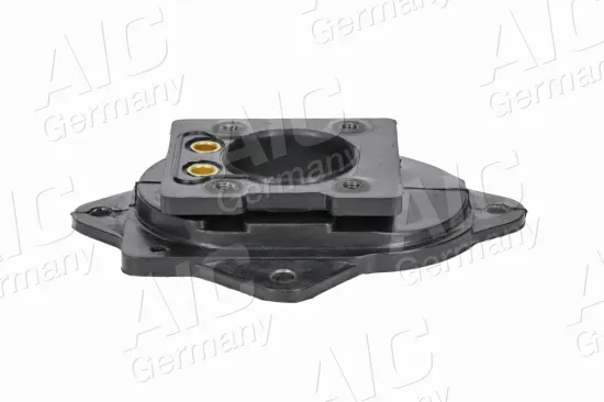 Flansch, Vergaser AIC 50013 Bild Flansch, Vergaser AIC 50013