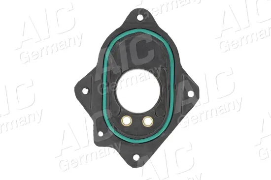 Flansch, Vergaser AIC 50013 Bild Flansch, Vergaser AIC 50013