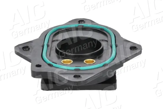 Flansch, Vergaser AIC 50013 Bild Flansch, Vergaser AIC 50013