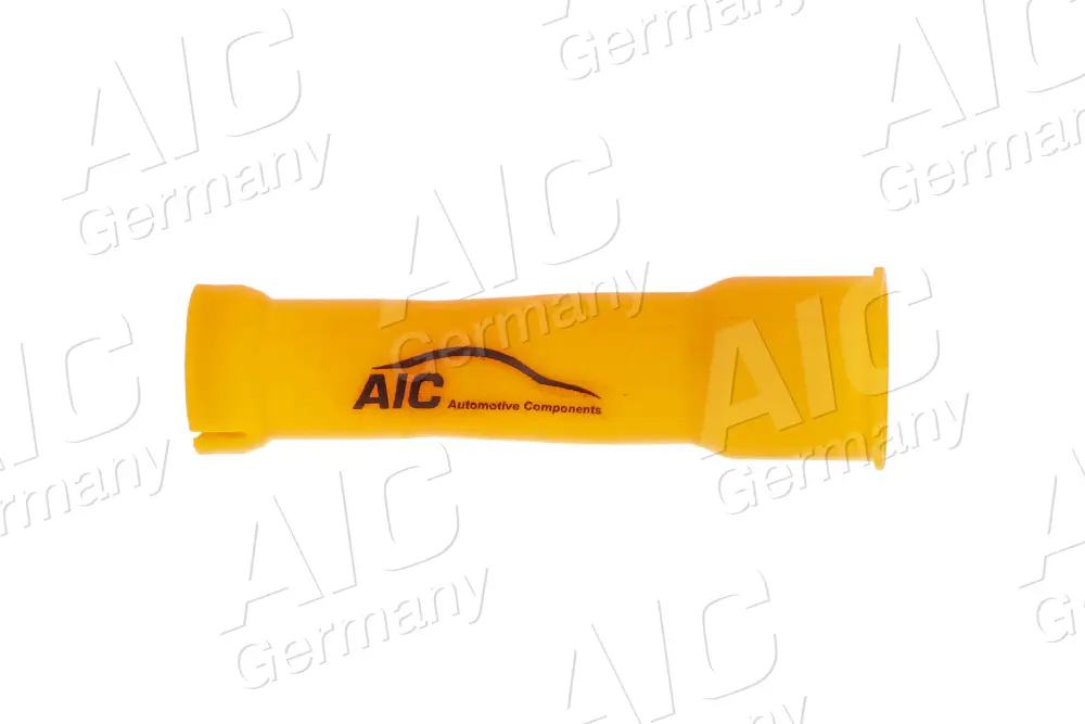 Trichter, Ölpeilstab AIC 50015