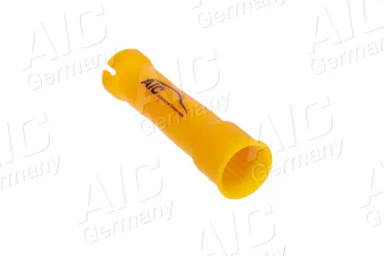 Trichter, Ölpeilstab AIC 50015 Bild Trichter, Ölpeilstab AIC 50015