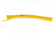 Trichter, Ölpeilstab AIC 50016
