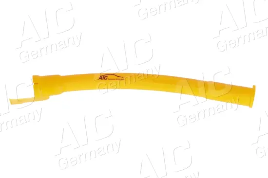 Trichter, Ölpeilstab AIC 50016 Bild Trichter, Ölpeilstab AIC 50016