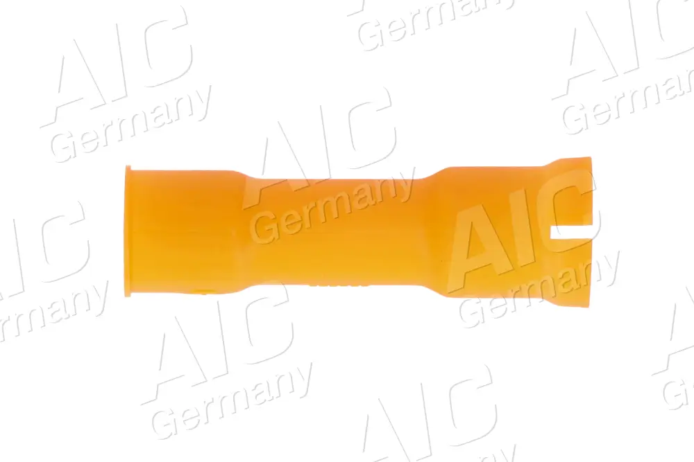 Trichter, Ölpeilstab AIC 50018