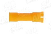 Trichter, Ölpeilstab AIC 50018