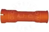 Trichter, Ölpeilstab AIC 50018