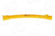 Trichter, Ölpeilstab AIC 50020