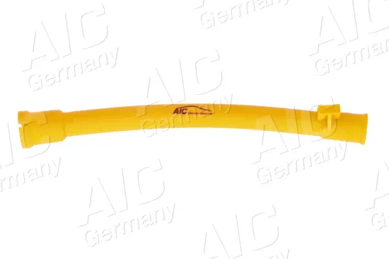 Trichter, Ölpeilstab AIC 50020 Bild Trichter, Ölpeilstab AIC 50020