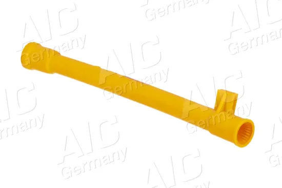 Trichter, Ölpeilstab AIC 50020 Bild Trichter, Ölpeilstab AIC 50020