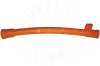 Trichter, Ölpeilstab AIC 50020