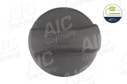 Verschluss, Öleinfüllstutzen AIC 50024