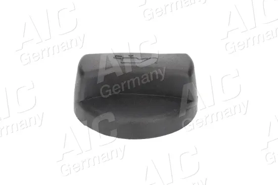 Verschluss, Öleinfüllstutzen AIC 50024 Bild Verschluss, Öleinfüllstutzen AIC 50024