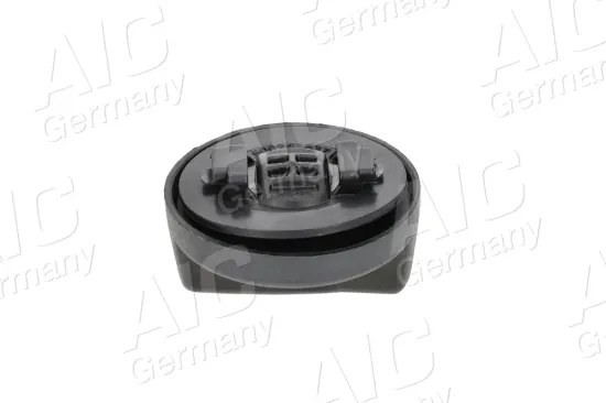 Verschluss, Öleinfüllstutzen AIC 50024 Bild Verschluss, Öleinfüllstutzen AIC 50024