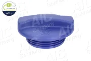 Verschlussdeckel, Kühlmittelbehälter AIC 50027