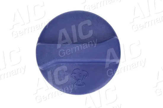 Verschlussdeckel, Kühlmittelbehälter AIC 50027 Bild Verschlussdeckel, Kühlmittelbehälter AIC 50027