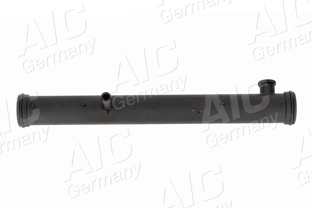 Kühlmittelrohrleitung AIC 50029