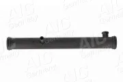 Kühlmittelrohrleitung AIC 50029