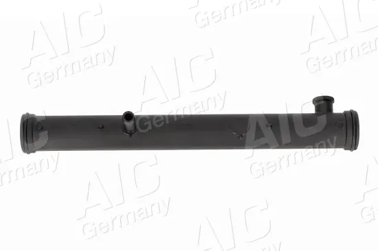 Kühlmittelrohrleitung AIC 50029 Bild Kühlmittelrohrleitung AIC 50029