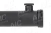 Kühlmittelrohrleitung AIC 50029 Bild Kühlmittelrohrleitung AIC 50029
