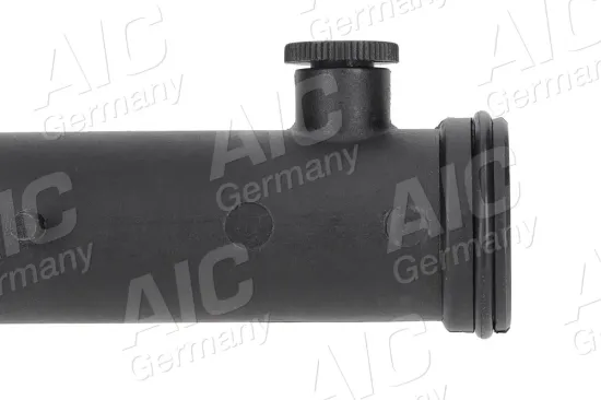 Kühlmittelrohrleitung AIC 50029 Bild Kühlmittelrohrleitung AIC 50029