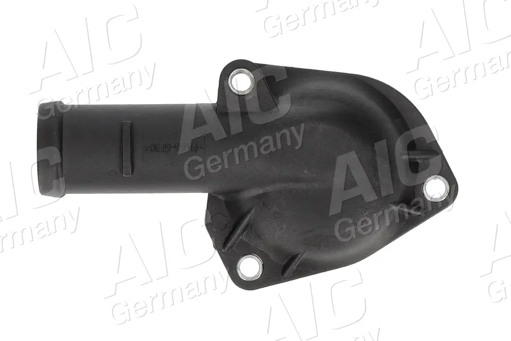 Thermostatgehäuse AIC 50030