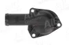 Thermostatgehäuse AIC 50030 Bild Thermostatgehäuse AIC 50030
