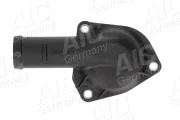 Thermostatgehäuse AIC 50030