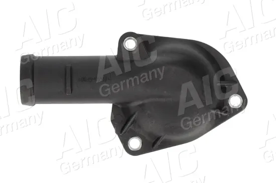 Thermostatgehäuse AIC 50030 Bild Thermostatgehäuse AIC 50030