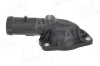 Thermostatgehäuse AIC 50030 Bild Thermostatgehäuse AIC 50030