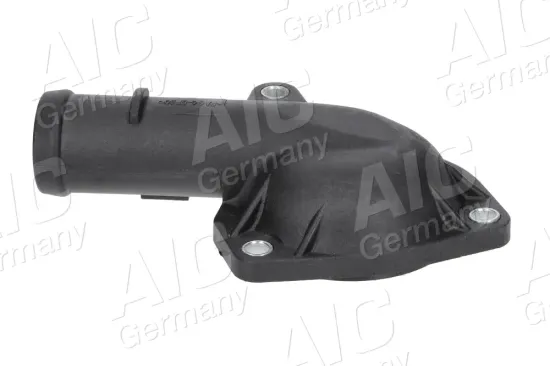 Thermostatgehäuse AIC 50030 Bild Thermostatgehäuse AIC 50030