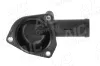 Thermostatgehäuse AIC 50030 Bild Thermostatgehäuse AIC 50030