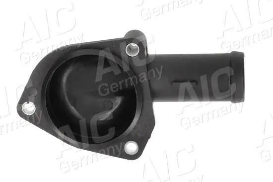 Thermostatgehäuse AIC 50030 Bild Thermostatgehäuse AIC 50030